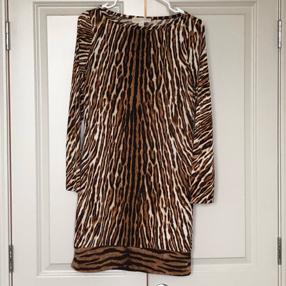 Michael Kors Dress